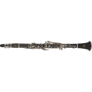 Soundsation SCL-18