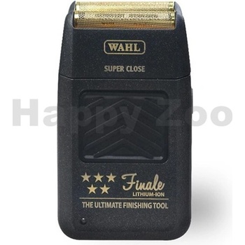 Wahl 8164-516