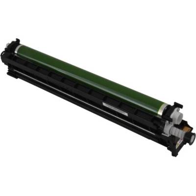 TonerDepot Xerox 113R00780 - kompatibilný