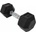 Sharp Shape HEX 8 kg