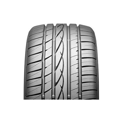 Sumitomo BC100 185/60 R13 80H