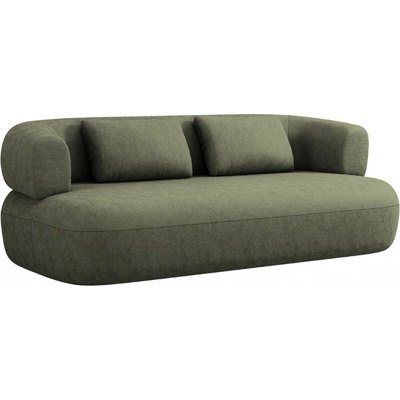 Windsor & Co Aldrin 178 cm Zelená