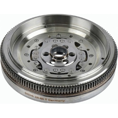 Setrvačník SACHS 2295 000 677