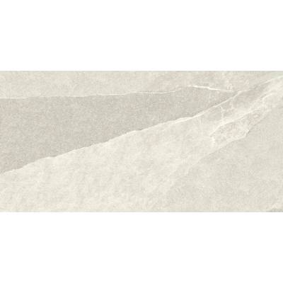 EBS Shale 60 x 120 sand matná 1,44 m2