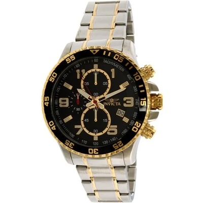 Invicta 14876
