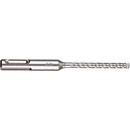Milwaukee 4932352022