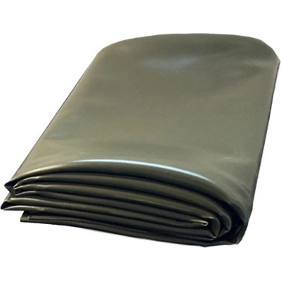 Covernit M-FOIL 4 x 4 m 15 mm olivová – Zboží Dáma Covernit M-FOIL 4 x 4 m 15 mm olivová – Zboží Dáma