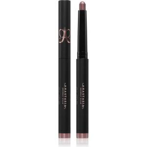Anastasia Beverly Hills GLIDR Shadow Stick сенки за очи в стик цвят Mystic 1.5 гр