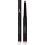 Anastasia Beverly Hills GLIDR Shadow Stick сенки за очи в стик цвят Mystic 1.5 гр