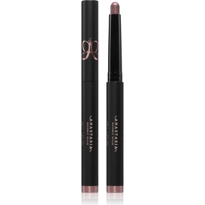 Anastasia Beverly Hills GLIDR Shadow Stick сенки за очи в стик цвят Mystic 1.5 гр