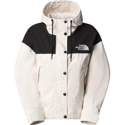 The North Face Reign on Jacket dámska NF0A8BCHROU1 béžová