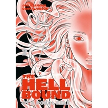 The Hellbound - Út a pokol felé 2.