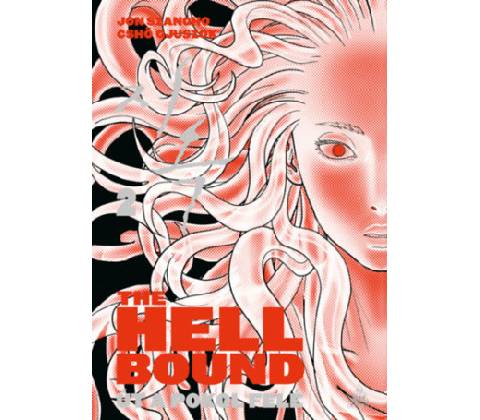 The Hellbound - Út a pokol felé 2.