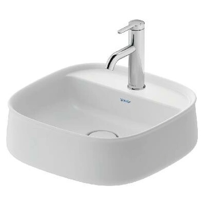 Duravit Zencha 2374423271
