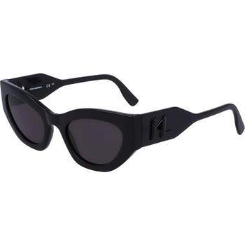 KARL LAGERFELD KL6122S 015 (KL6122S 015)