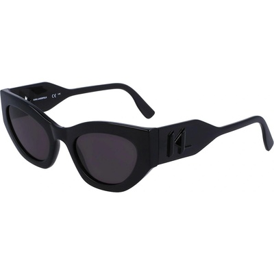 KARL LAGERFELD KL6122S 015 (KL6122S 015)