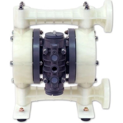 Yamada NDP-P25BPE