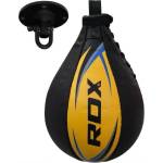 LEONE 1947 Боксов Чувал Leone 1947 PRO Heavy Bag AT840 - 40 кг
