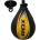 LEONE 1947 Боксов Чувал Leone 1947 PRO Heavy Bag AT840 - 40 кг