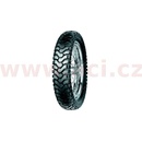 Mitas E-07 130/80 R18 72T