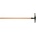 Flo FL-35764