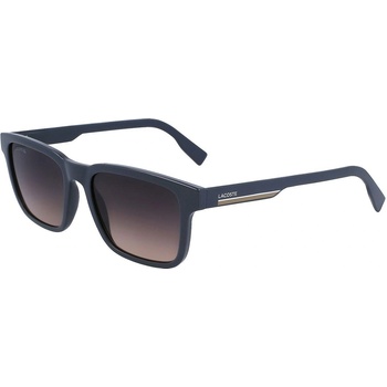 Lacoste L997S 024 (L997S 024)