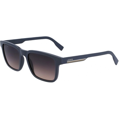 Lacoste L997S 024 (L997S 024)