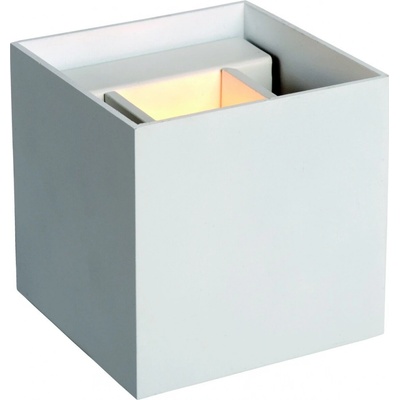 Lucide 69200/06/31