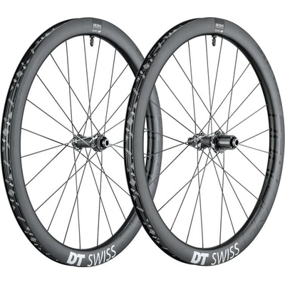 DT Swiss GRC1400 Spline