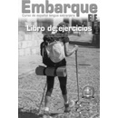 EMBARQUE 2 PS