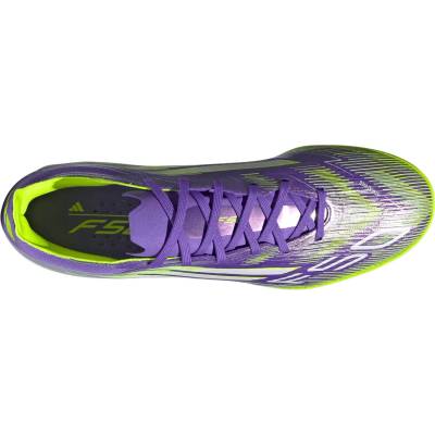 Adidas F50 PRO TF