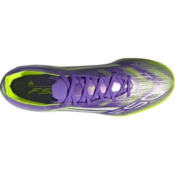 Adidas F50 PRO TF