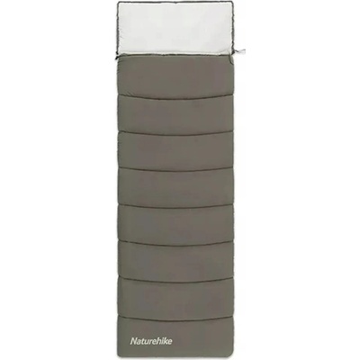 Naturehike LD150 ENVELOPE CNK2300SD016