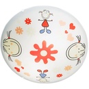 Eglo 88973
