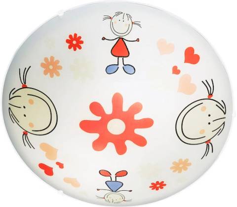 Eglo 88973