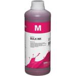 InkTec Бутилка с мастило INKTEC за HP CB319/CB324/No564/364, Червен 1L (INKTEC-HP-7064-1LM)
