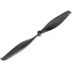 E-Flite витло: UMX Slow Ultra Stick