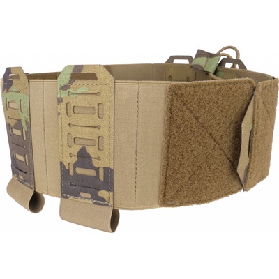 ST Elastic Cummerbund Templar’s Gear Vzor 95 woodland