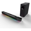 Soundbary Sound BlasterX Katana
