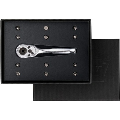 Set šroubovák-nástavec bity HAZET 863MB