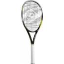 Dunlop Biomimetic F 5.0 Tour