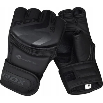 RDX Noir Series Grappling F15 – Sleviste.cz