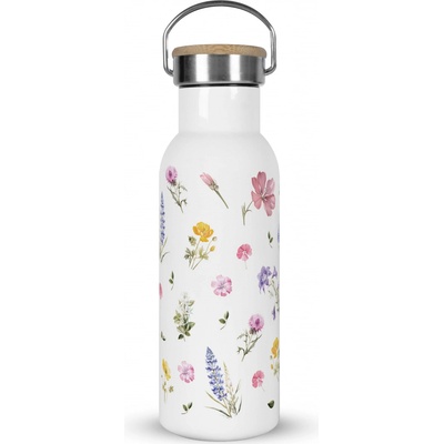 Darré Termoska Luční 750 ml