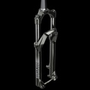 Rock Shox AM FS RCNS RL