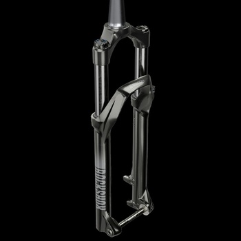 Rock Shox AM FS RCNS RL
