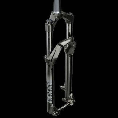 Rock Shox AM FS RCNS RL