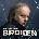 Walter Trout - Broken (Transparent Coloured) (2 LP) (8712725747000)