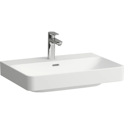 Laufen Pro X H8108647571091