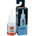 HG Power Glue Cleaner - 20 ml (500020)