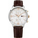 Tommy Hilfiger 1710360